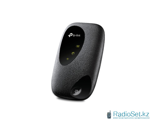 Маршрутизатор 3G/4G Мобильный TP-Link M7200